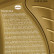 Motor oil Eurol Evolence 0W20 1L, Thumbnail 5