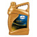 Motor oil Eurol Evolence 5W30 5L