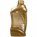 Motor oil Eurol Excence 5W30 C1 1L, Thumbnail 2