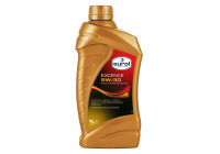 Motor oil Eurol Excence 5W30 C1 1L