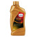 Motor oil Eurol Excence 5W30 C1 1L