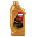 Motor oil Eurol Excence 5W30 C1 1L, Thumbnail 3