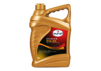Motor oil Eurol Excence 5W30 C1 5L