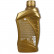 Motor oil Eurol Fluence 5W40 C3 1L, Thumbnail 4