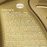 Motor oil Eurol Fluence 5W40 C3 1L, Thumbnail 5