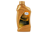 Motor oil Eurol Fluence 5W40 C3 1L