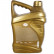 Motor oil Eurol Fluence 5W40 C3 5L, Thumbnail 4