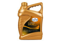 Motor oil Eurol Fluence 5W40 C3 5L