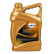 Motor oil Eurol Fluence 5W40 C3 5L, Thumbnail 5