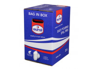 Motor oil Eurol Fluence DXS 5W-30 C3 20L