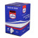 Motor oil Eurol Fluence DXS 5W-30 C3 20L, Thumbnail 2