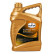 Motor oil Eurol Fluence DXS 5W30 C3 5L, Thumbnail 3
