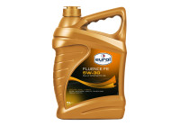 Motor oil Eurol Fluence FE 5W30 C2 5L