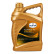 Motor oil Eurol Fluence FE 5W30 C2 5L