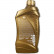 Motor oil Eurol Fortence 5W30 A5/B5 1L, Thumbnail 4