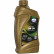 Motor oil Eurol Fortence 5W30 A5/B5 1L, Thumbnail 2