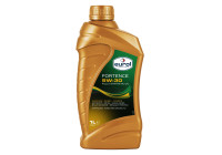 Motor oil Eurol Fortence 5W30 A5/B5 1L