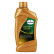 Motor oil Eurol Fortence 5W30 A5/B5 1L