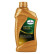 Motor oil Eurol Fortence 5W30 A5/B5 1L, Thumbnail 6