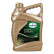 Motor oil Eurol Fusion 10W40 A3/B4 5L
