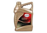 Motor oil Eurol Globence 15W40 E9 5L