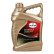 Motor oil Eurol Globence 15W40 E9 5L