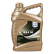 Motor oil Eurol Monograde 30 5L