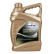 Motor oil Eurol Monograde HDS SAE 30 E2 5L, Thumbnail 2