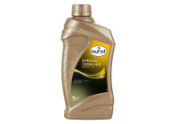 Motor oil Eurol Special 10W40 1L