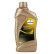 Motor oil Eurol Special 10W40 1L
