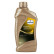Motor oil Eurol Special 10W40 1L, Thumbnail 2