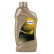 Motor oil Eurol Special 10W40 1L, Thumbnail 2