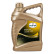 Motor oil Eurol Special 10W40 5L