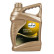 Motor oil Eurol Special 10W40 5L, Thumbnail 2