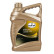 Motor oil Eurol Special 10W40 5L, Thumbnail 2