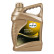 Motor oil Eurol Special 15W40 5L