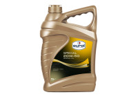 Motor oil Eurol Special 20W50 5L