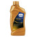 Motor oil Eurol Super Lite 5W30 A3/B4 1L