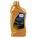 Motor oil Eurol Super Lite 5W30 A3/B4 1L, Thumbnail 2