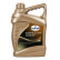 Motor oil Eurol Supreme Classic 10W40 A3/B4 5L, Thumbnail 2