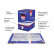 Motor oil Eurol Syntence 5W-30 LL C3 20L, Thumbnail 2