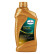 Motor oil Eurol Syntence 5W30 LL C3 1L