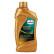 Motor oil Eurol Syntence 5W30 LL C3 1L, Thumbnail 4