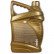 Motor oil Eurol Syntence 5W30 LL C3 5L, Thumbnail 2