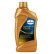 Motor oil Eurol Syntence LV 0W20 C5/C6 1L, Thumbnail 2