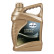 Motor oil Eurol TurboCat 10W-40 A3/B3 5L