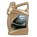 Motor oil Eurol TurboCat 10W-40 A3/B3 5L, Thumbnail 2