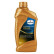 Motor oil Eurol Ultrance BLUE 0W20 C5/C6 1L, Thumbnail 2