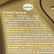 Motor oil Eurol Ultrance PSA 0W30 C2 1L, Thumbnail 3