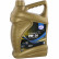 Motor oil Eurol Ultrance PSA 0W30 C2 5L
